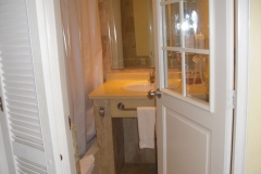 lti-beach-resort-punta-cana-zimmer_4787