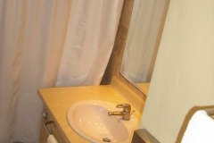 lti-beach-resort-punta-cana-zimmer_4790