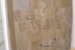 lti-beach-resort-punta-cana-zimmer_4791