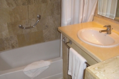 lti-beach-resort-punta-cana-zimmer_4792