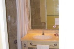 lti-beach-resort-punta-cana-zimmer_4794