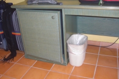 lti-beach-resort-punta-cana-zimmer_4796