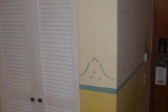 lti-beach-resort-punta-cana-zimmer_4797