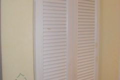 lti-beach-resort-punta-cana-zimmer_4798