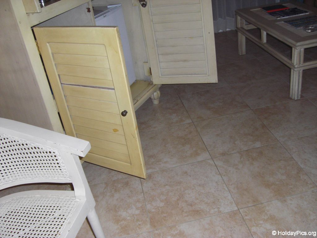 ocean-sand-golf-resort-zimmer_0551