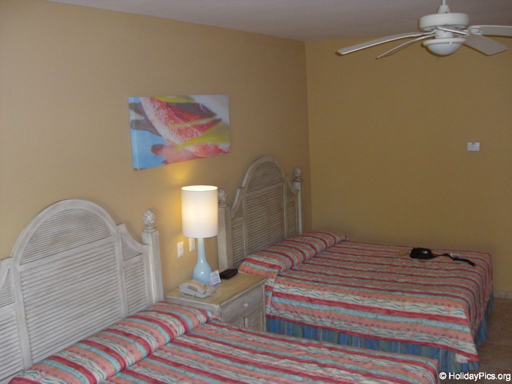 ocean-sand-golf-resort-zimmer_241
