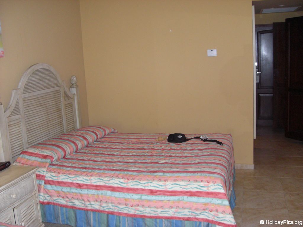 ocean-sand-golf-resort-zimmer_243