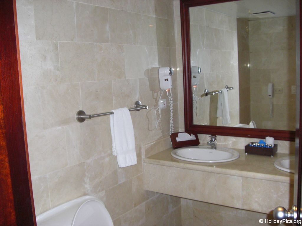 ocean-sand-golf-resort_zimmer_223