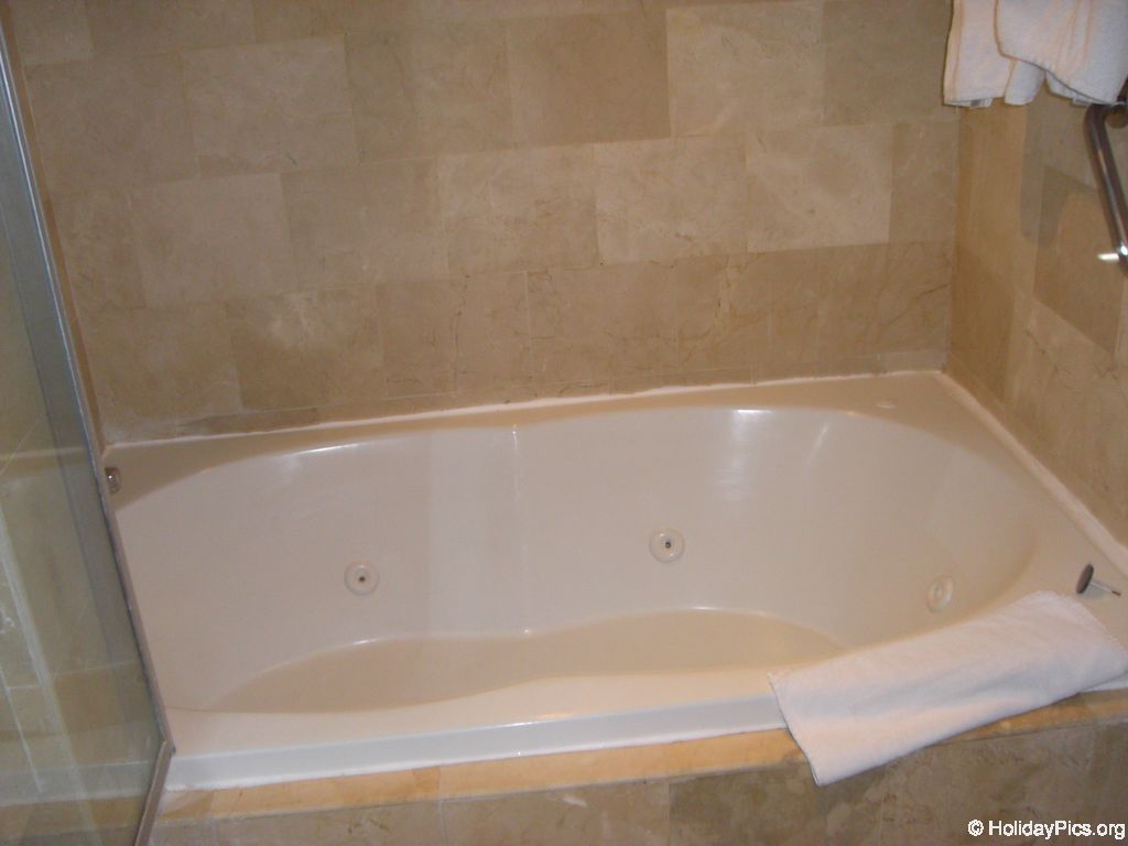 ocean-sand-golf-resort_zimmer_225