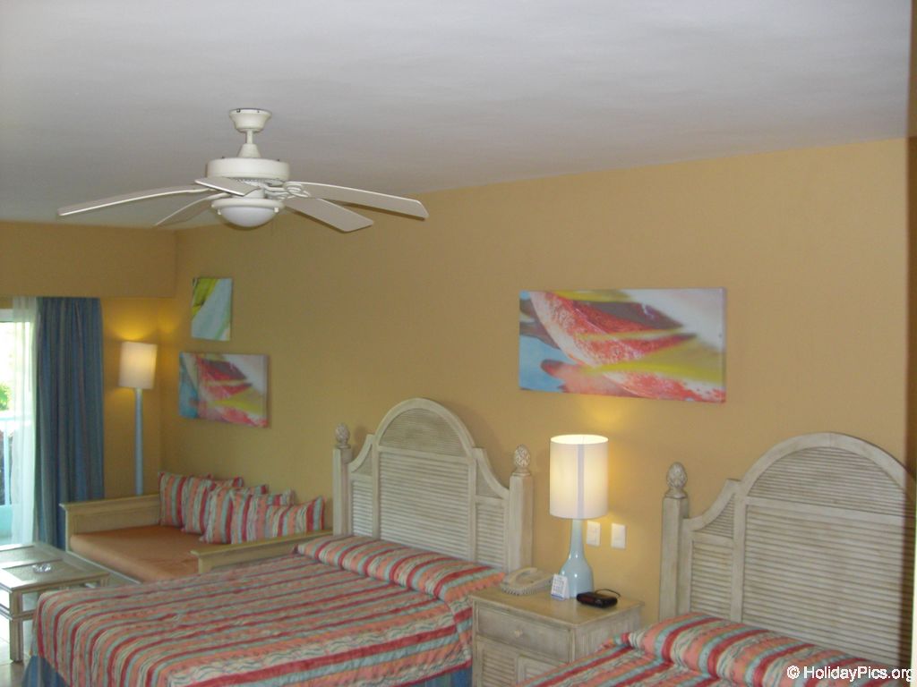 ocean-sand-golf-resort_zimmer_232
