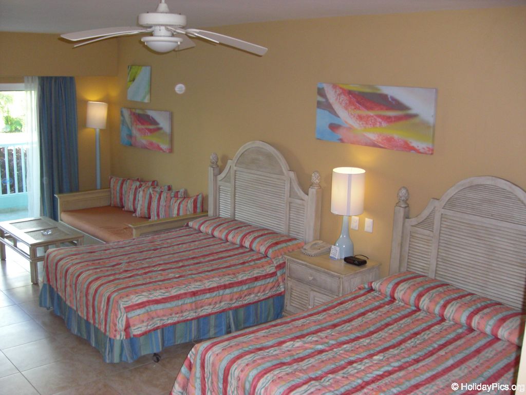 ocean-sand-golf-resort_zimmer_234