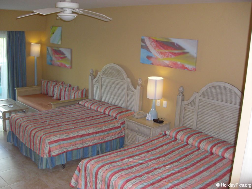 ocean-sand-golf-resort_zimmer_235