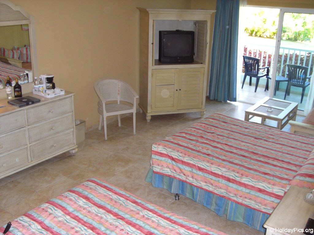 ocean-sand-golf-resort_zimmer_238
