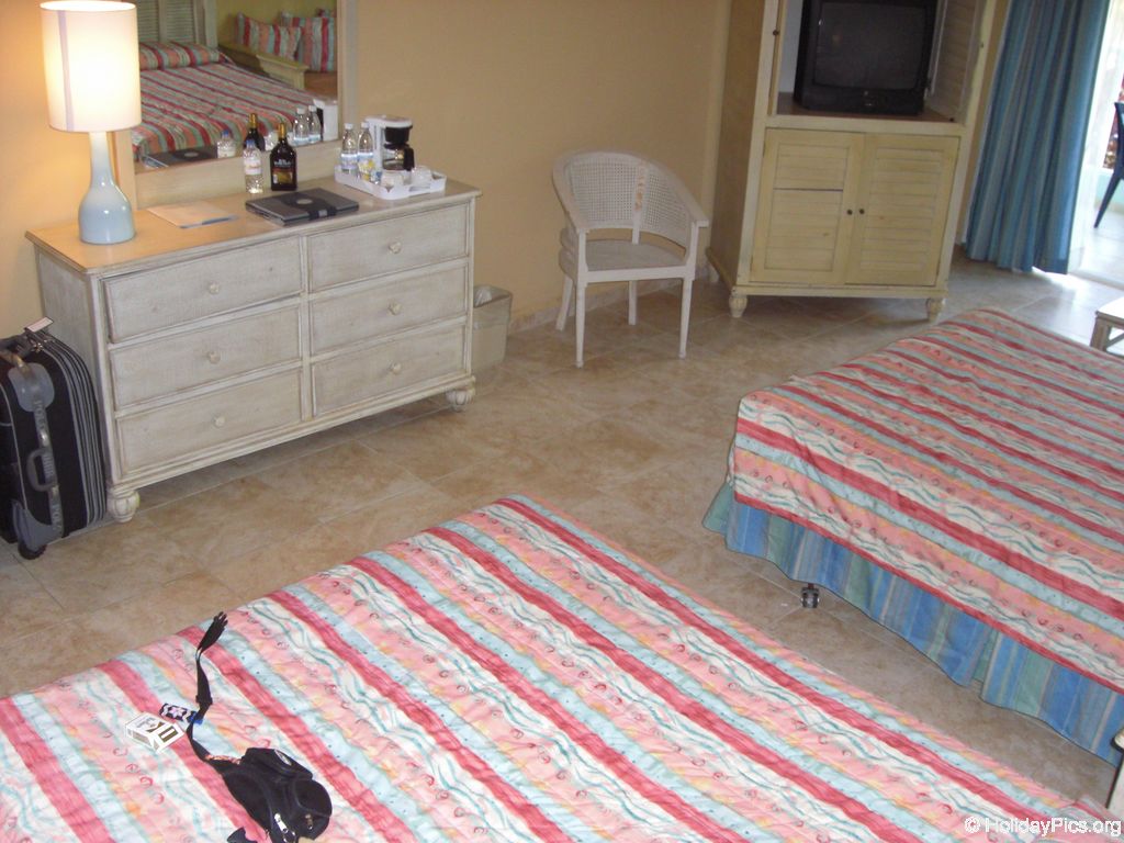 ocean-sand-golf-resort_zimmer_240