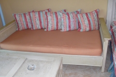 ocean-sand-golf-resort-zimmer_255