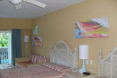 ocean-sand-golf-resort_zimmer_222