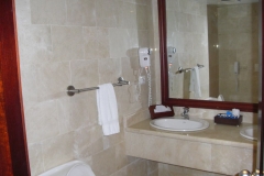 ocean-sand-golf-resort_zimmer_223