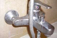 ocean-sand-golf-resort_zimmer_226