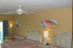 ocean-sand-golf-resort_zimmer_232