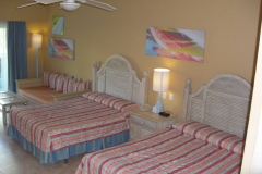 ocean-sand-golf-resort_zimmer_235