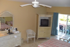 ocean-sand-golf-resort_zimmer_237