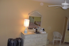 ocean-sand-golf-resort_zimmer_239