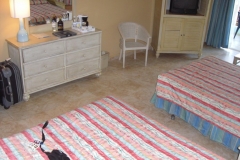 ocean-sand-golf-resort_zimmer_240