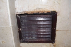 ocean-sand-resort_zimmer-bad_224