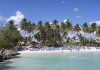 Dreams La Romana Bayahibe