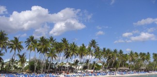 Sunscape casa del mar Bayahibe Dreams La Romana