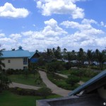 sunscape-casa-del-mar-aussicht_013