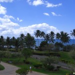 sunscape-casa-del-mar-garten_014