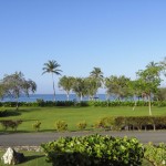 sunscape-casa-del-mar_010