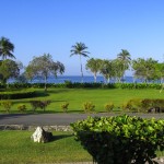 sunscape-casa-del-mar_011