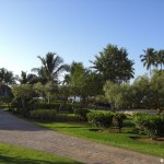 sunscape-casa-del-mar_012