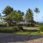 sunscape-casa-del-mar_014