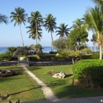 sunscape-casa-del-mar_015