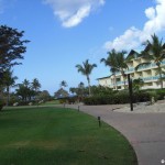 sunscape-casa-del-mar_024