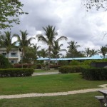 sunscape-casa-del-mar_044