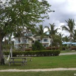 sunscape-casa-del-mar_045