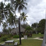 sunscape-casa-del-mar_047