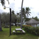 sunscape-casa-del-mar_im-garten079