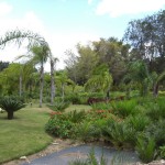 sunscape-quer-durchs-hotel_068