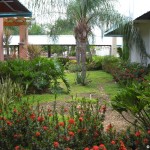 sunscape-quer-durchs-hotel_075