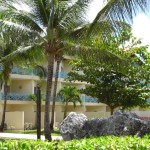 sunscape-quer-durchs-hotel_087