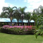 sunscape-quer-durchs-hotel_179