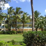 sunscape-quer-durchs-hotel_288