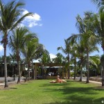 sunscape-quer-durchs-hotel_372