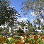 sunscape-quer-durchs-hotel_518