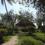 sunscape-quer-durchs-hotel_529